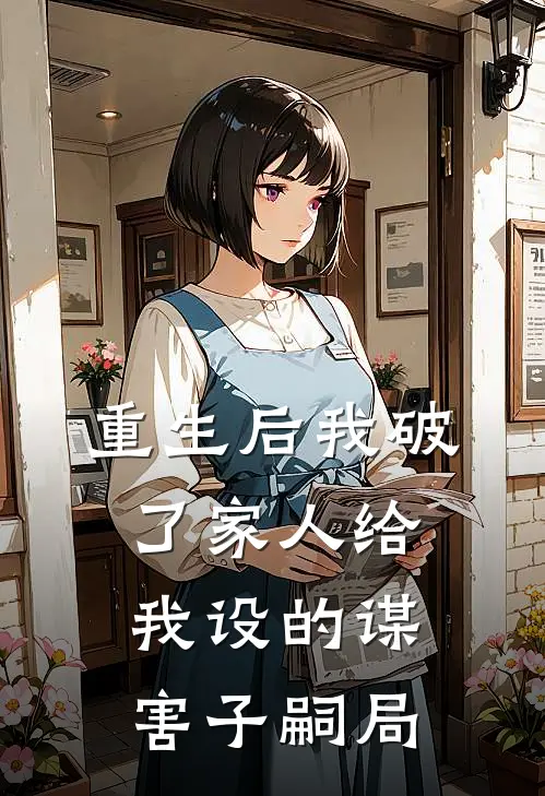 重生后我破了家人给我设的谋害子嗣局(孟钰铭热门)_孟钰铭热门热门小说