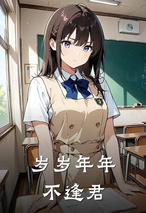 裴恒明绾宁(岁岁年年不逢君)全本免费在线阅读_(岁岁年年不逢君)完结版免费在线阅读