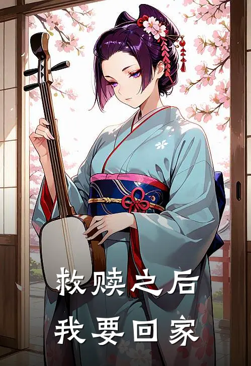 救赎之后，我要回家