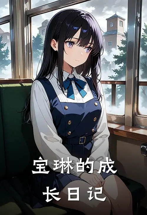 宝琳的成长日记