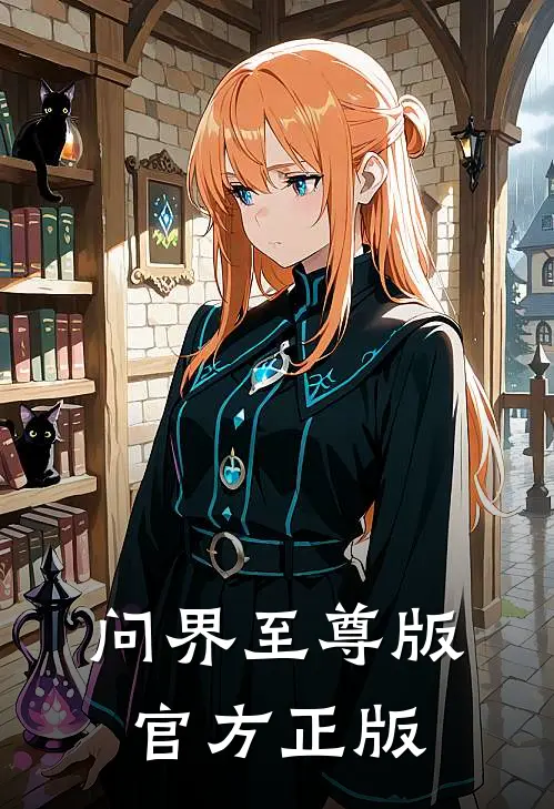 问界至尊版官方正版