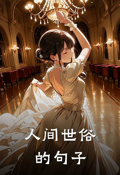 人间世俗的句子