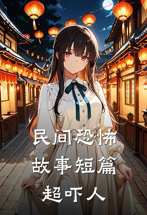 民间恐怖故事短篇超吓人