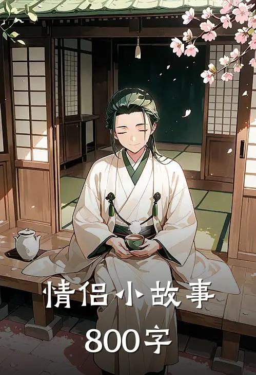 情侣小故事800字