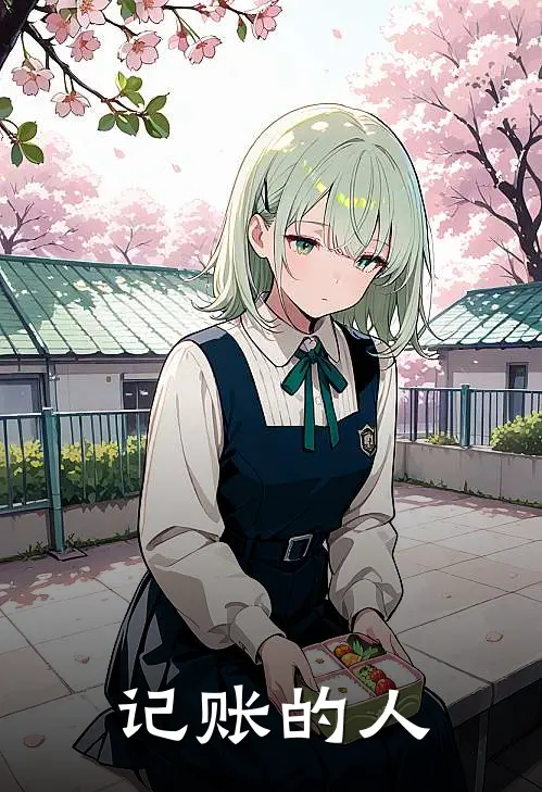 记账的人林曦林梓豪小说最新章节_最新小说推荐记账的人林曦林梓豪