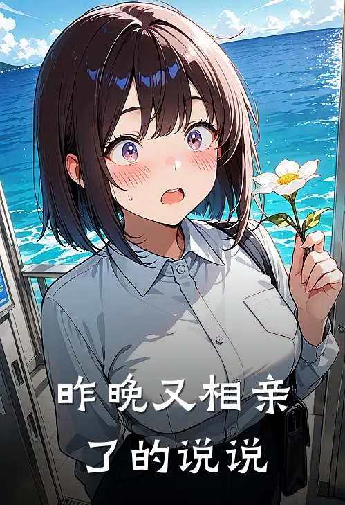 昨晚又相亲了的说说