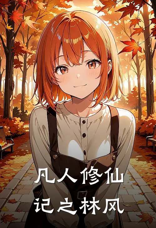 凡人修仙记之林风林风赵虎完整版小说_最新章节列表凡人修仙记之林风(林风赵虎)