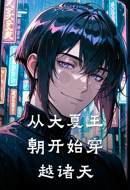 从大夏王朝开始穿越诸天李易凌雪晴完本热门小说_完本小说免费从大夏王朝开始穿越诸天(李易凌雪晴)