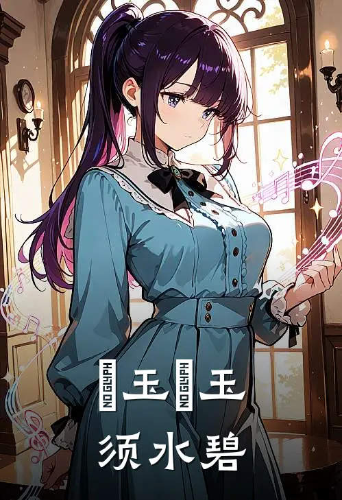 釆玉釆玉须水碧陆聿深薛釆玉全本免费完结小说_免费小说完结釆玉釆玉须水碧陆聿深薛釆玉