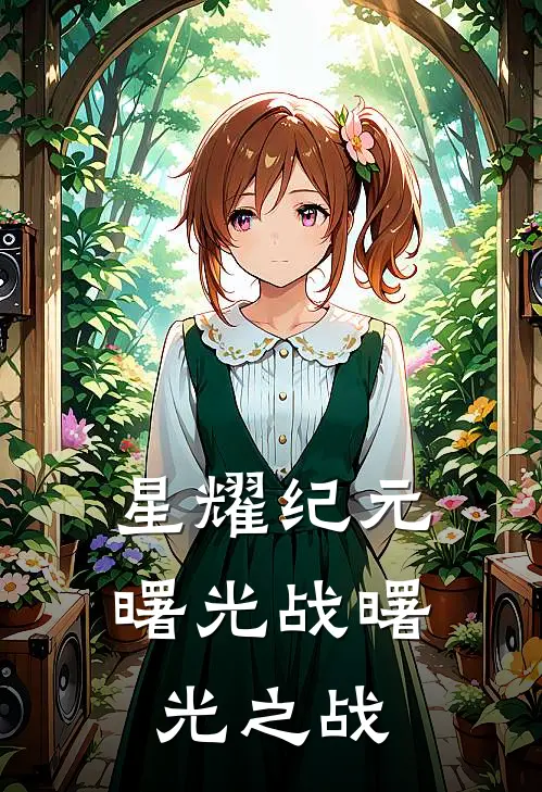 星耀纪元，曙光战【曙光之战】