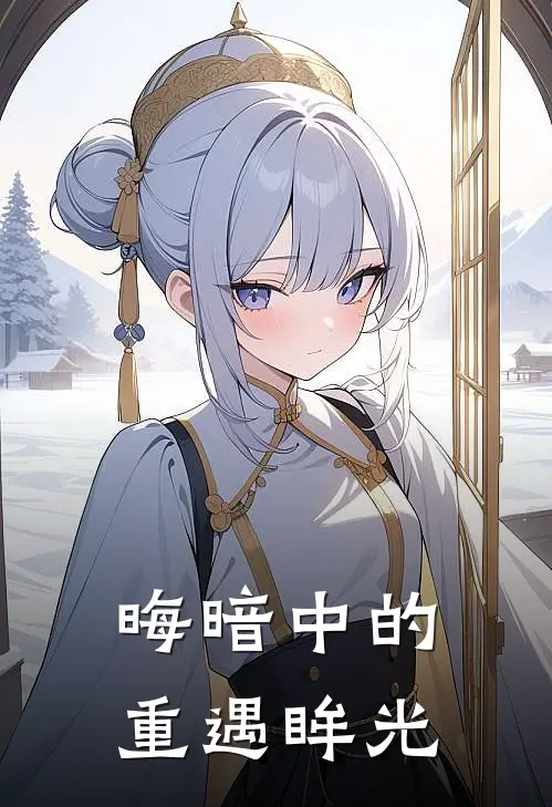 晦暗中的重遇眸光江浩林泽热门小说排行_免费小说晦暗中的重遇眸光江浩林泽