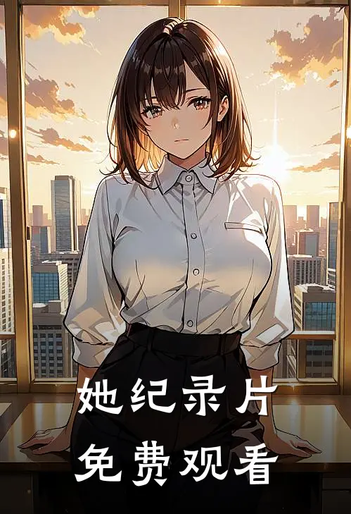 她纪录片免费观看