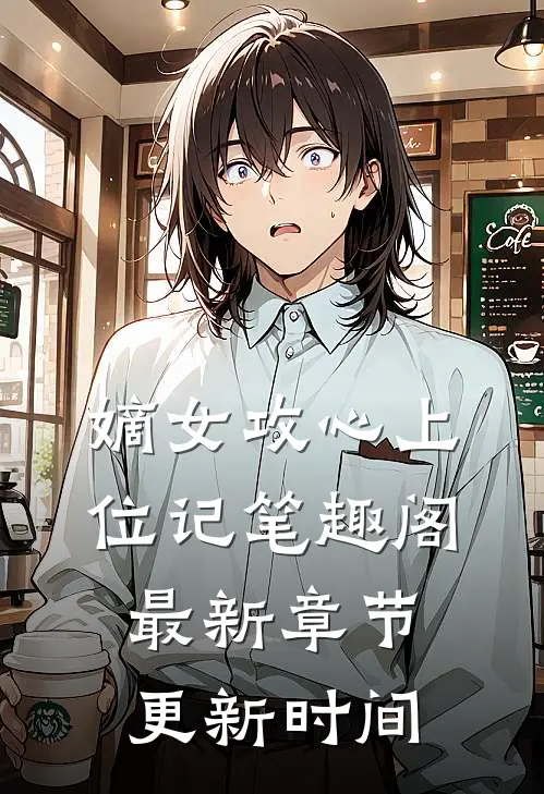 嫡女攻心上位记笔趣阁最新章节更新时间