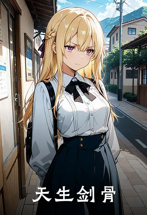 陆沉萧尘(天生剑骨)全本免费在线阅读_(天生剑骨)完结版免费在线阅读