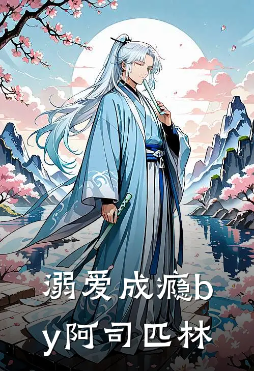 溺爱成瘾by阿司匹林