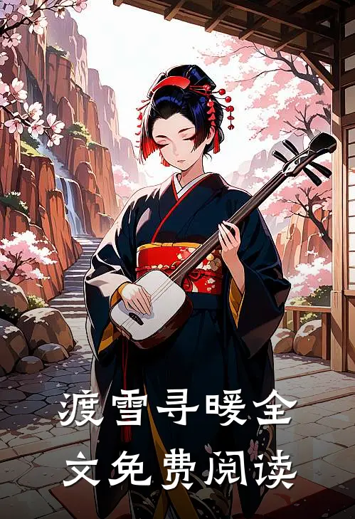 渡雪寻暖全文免费阅读