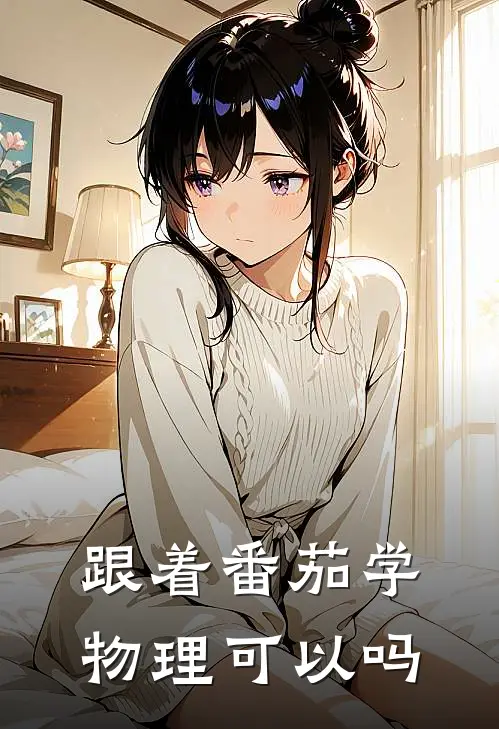 跟着番茄学物理可以吗