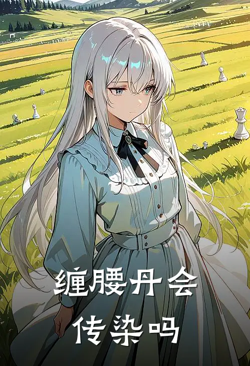 缠腰丹会传染吗