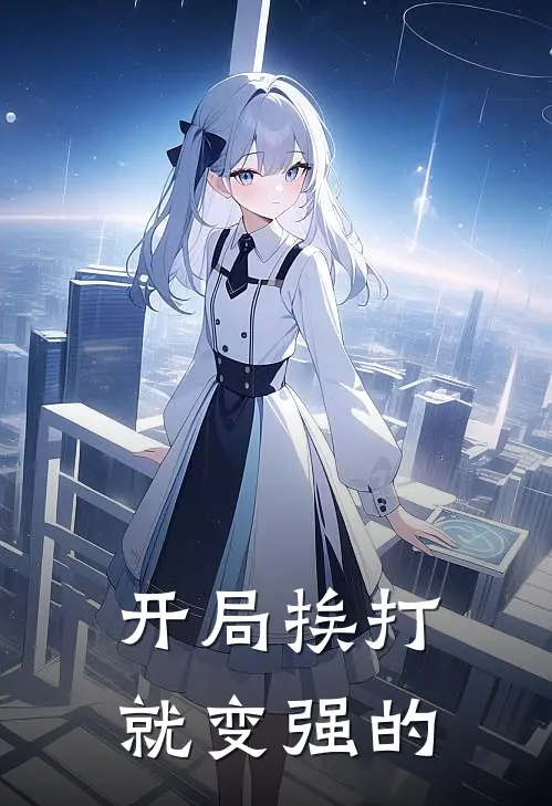 开局挨打就变强的