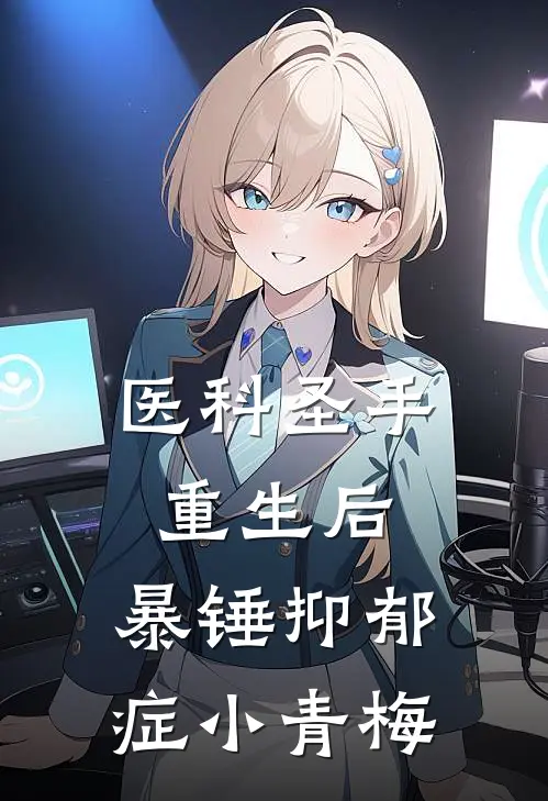 医科圣手重生后，暴锤抑郁症小青梅