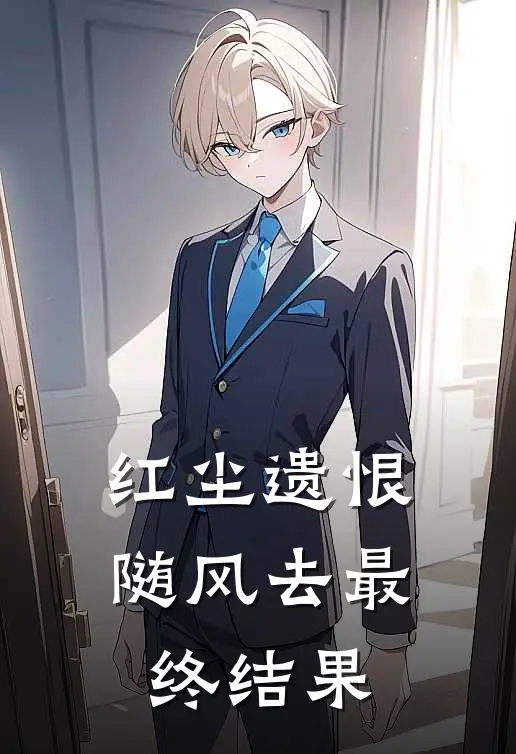 红尘遗恨随风去最终结果