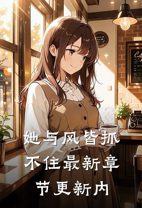 她与风皆抓不住最新章节更新内