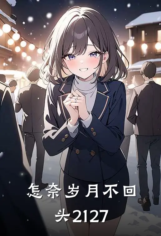 怎奈岁月不回头21-27