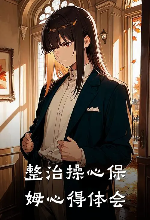 整治操心保姆心得体会