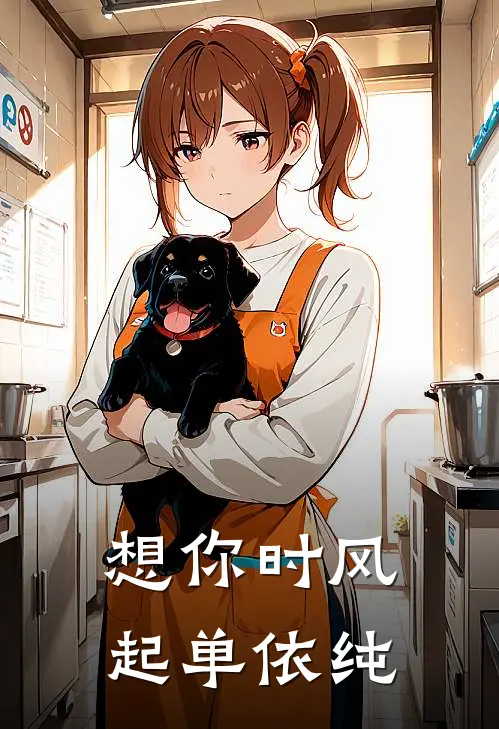 想你时风起单依纯