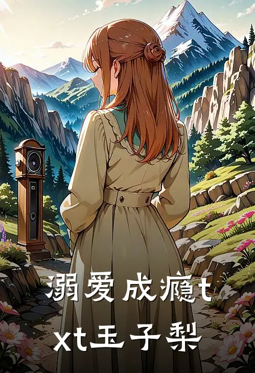 溺爱成瘾txt玉子梨