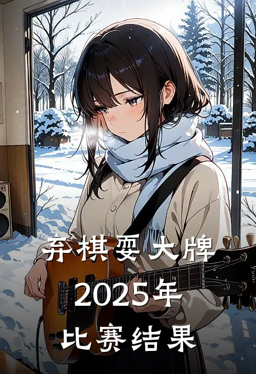 弃棋耍大牌2025年比赛结果