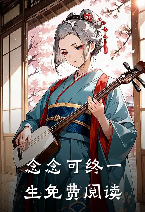 念念可终一生免费阅读