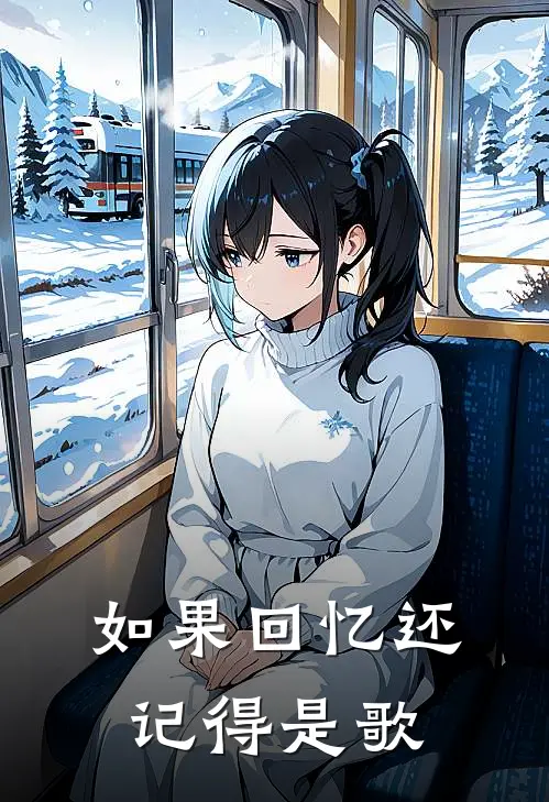 如果回忆还记得是歌