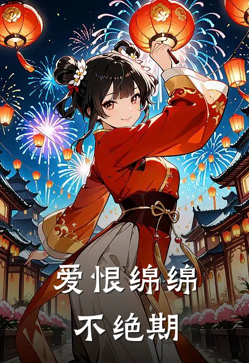 爱恨绵绵不绝期祈邵安溪溪最新好看小说_已完结小说爱恨绵绵不绝期祈邵安溪溪