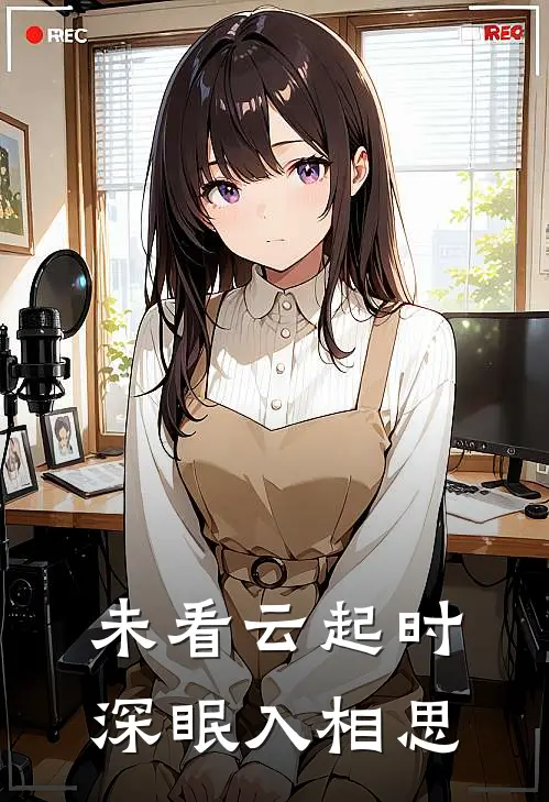 未看云起时，深眠入相思(陆寒云林眠)全本完结小说_完整版免费全文阅读未看云起时，深眠入相思(陆寒云林眠)