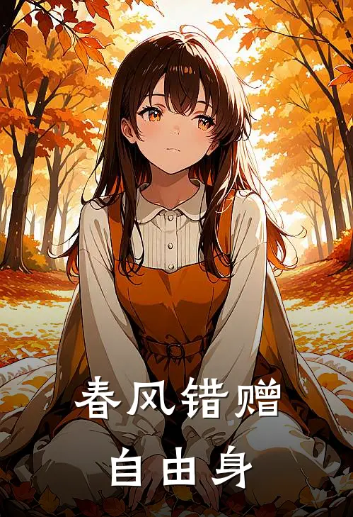 春风错赠自由身裴重渊叶归雁全文阅读免费全集_最新全本小说春风错赠自由身(裴重渊叶归雁)