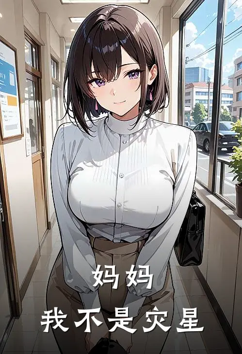 妈妈，我不是灾星