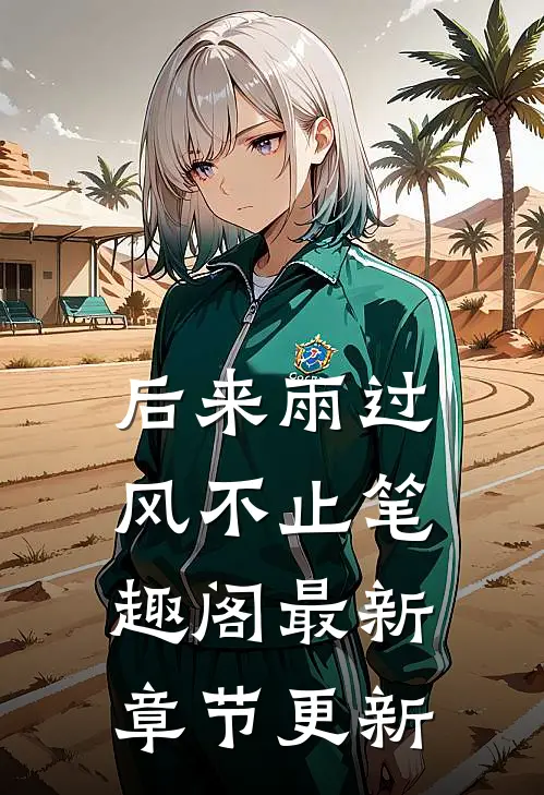 后来雨过风不止笔趣阁最新章节更新