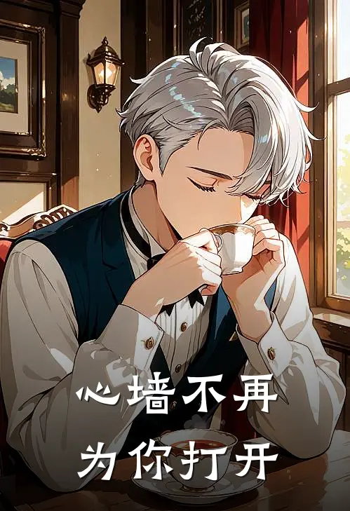 心墙不再为你打开