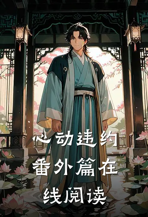 心动违约番外篇在线阅读