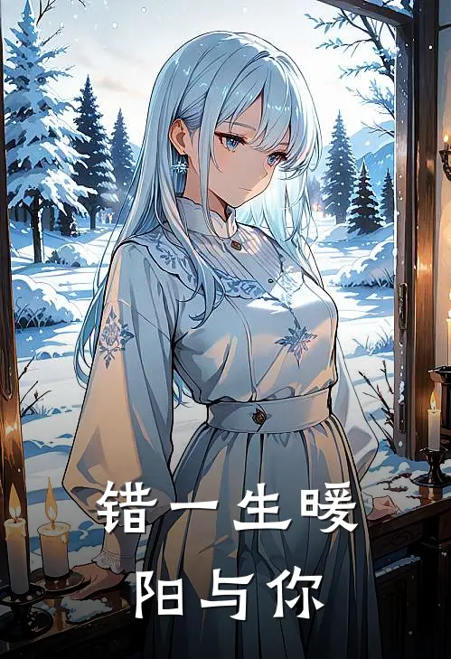 错一生暖阳与你