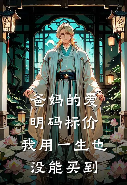 爸妈的爱明码标价，我用一生也没能买到(赵梅布洛芬)在线免费小说_完结小说免费阅读爸妈的爱明码标价，我用一生也没能买到赵梅布洛芬