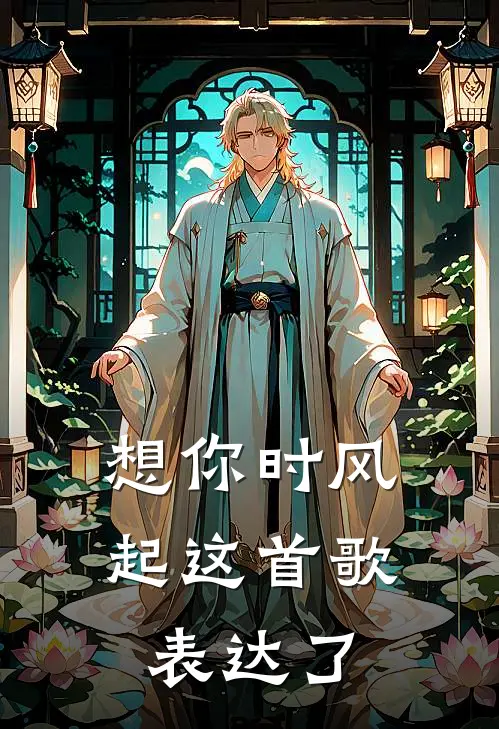 想你时风起这首歌表达了