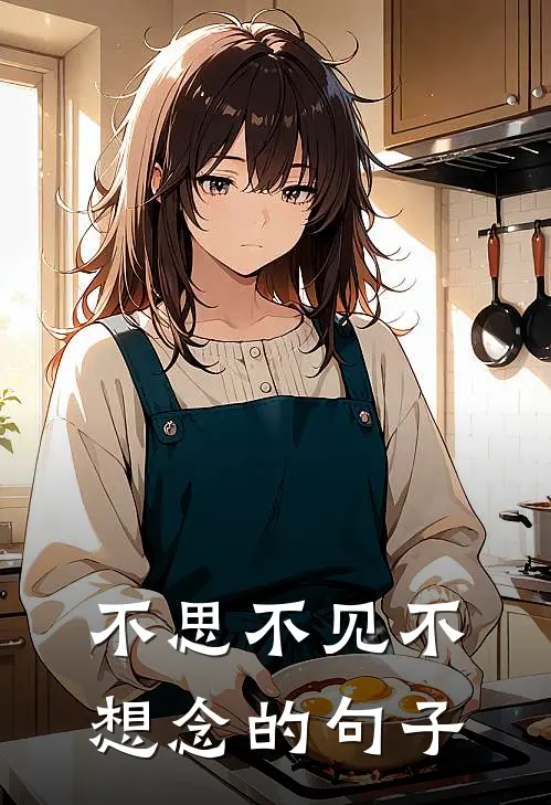 不思不见不想念的句子